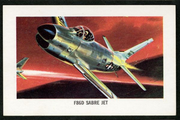 F223-1 AA-12 F86D Sabre Jet.jpg
